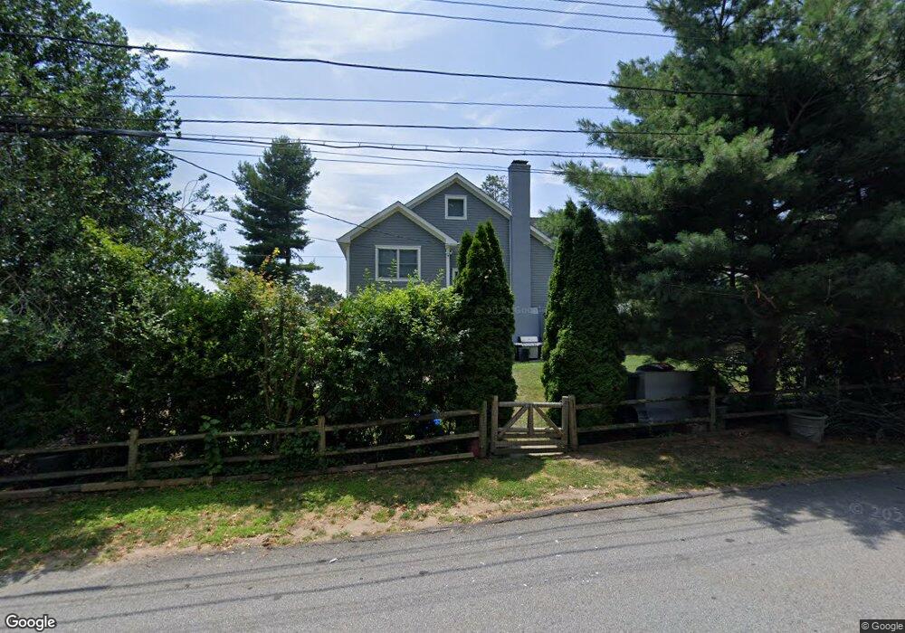 68 Quintard Dr, Port Chester, NY 10573 - photo 1