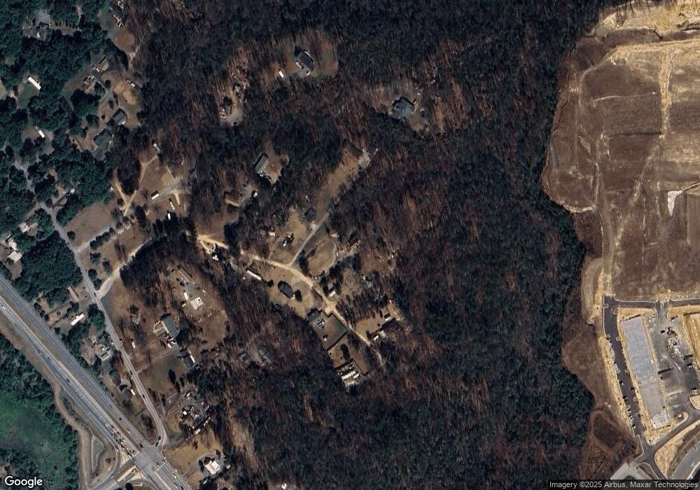 44588 Reeder Sanders Ln, California, MD 20619 - photo 1