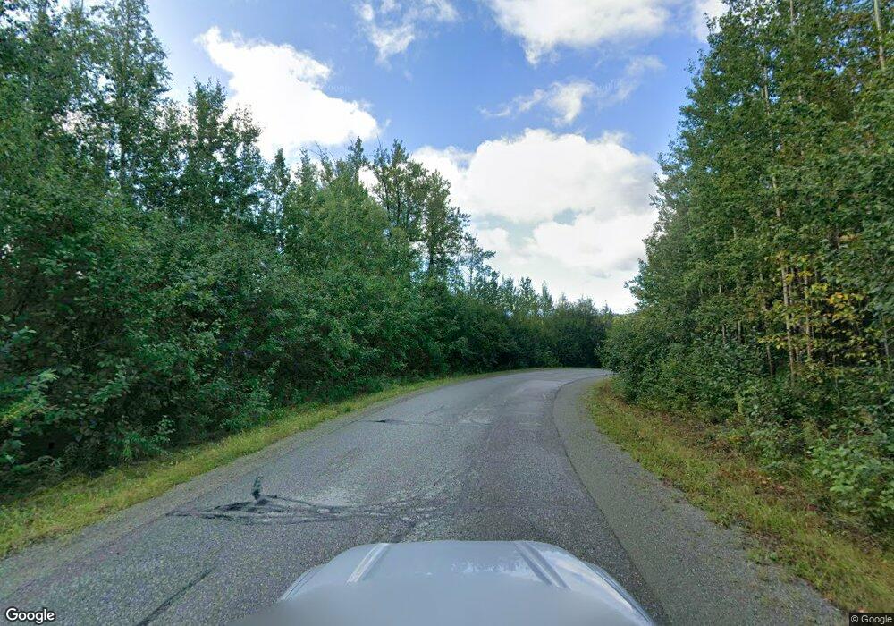 L4 B4 S Donnas Way, Wasilla, AK 99654 - photo 1