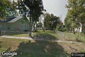200 W 2nd St, Winston, MO 64689