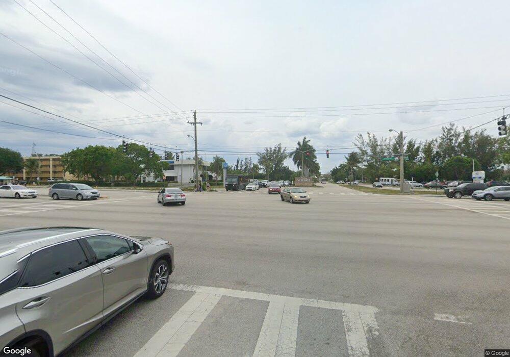 336 Camden N unit 336, West Palm Beach, FL 33417 - photo 1