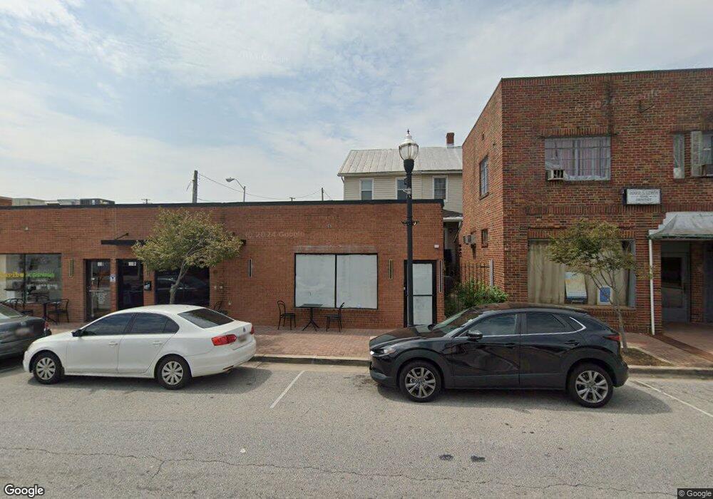 340 Main St, Laurel, MD 20707 - photo 1