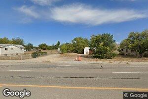 710 E 220 S, Wellington, UT 84542