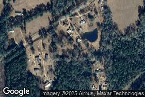 914 County Road 43, Camden, AL 36726