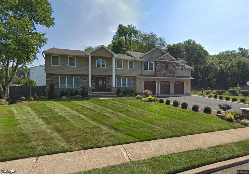 51 Artillery Park Rd, Totowa, NJ 07512 - photo 1