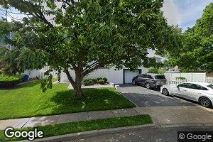 22 Sievers Ln Unit 2, South Hackensack, NJ 07606
