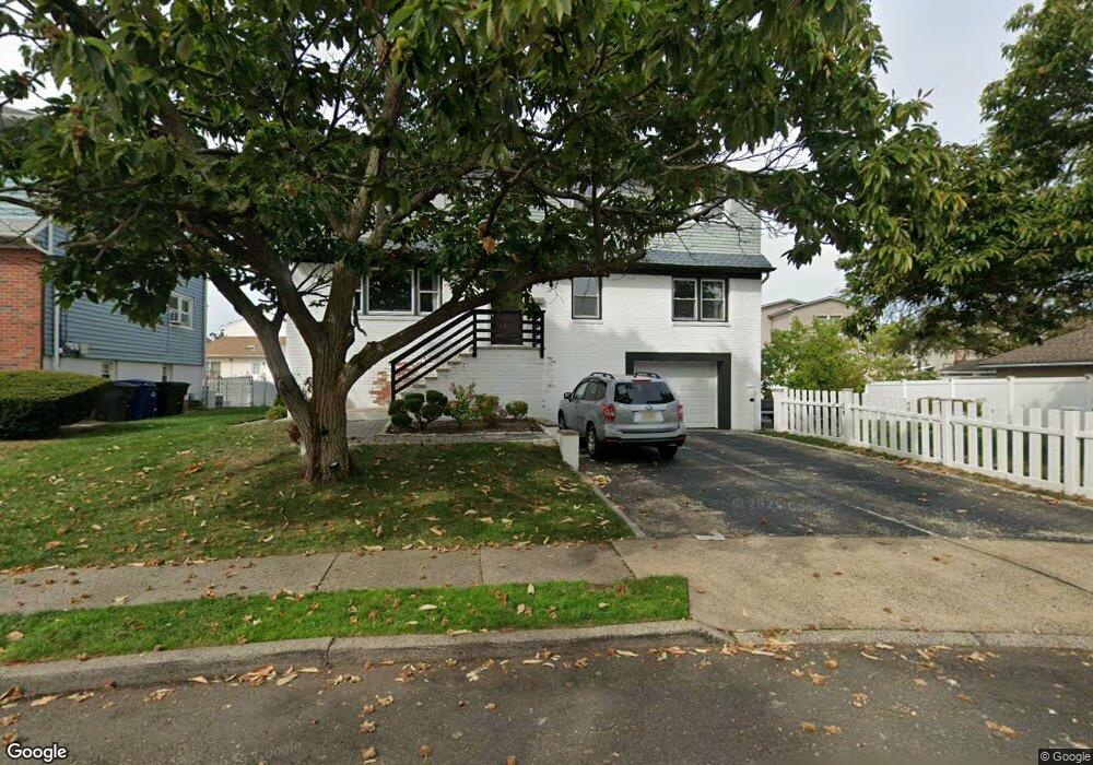 22 Sievers Ln unit 2, South Hackensack, NJ 07606 - photo 1