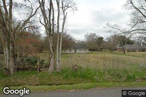 733 Highway 457, Lecompte, LA 71346
