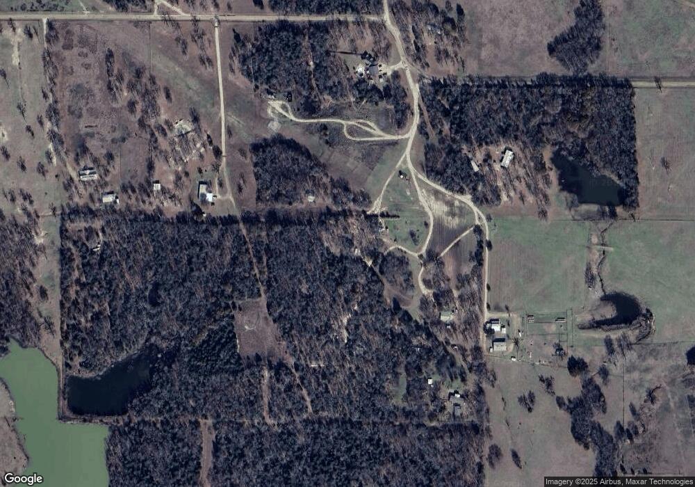 10437 County Road 1206, Malakoff, TX 75148 - photo 1