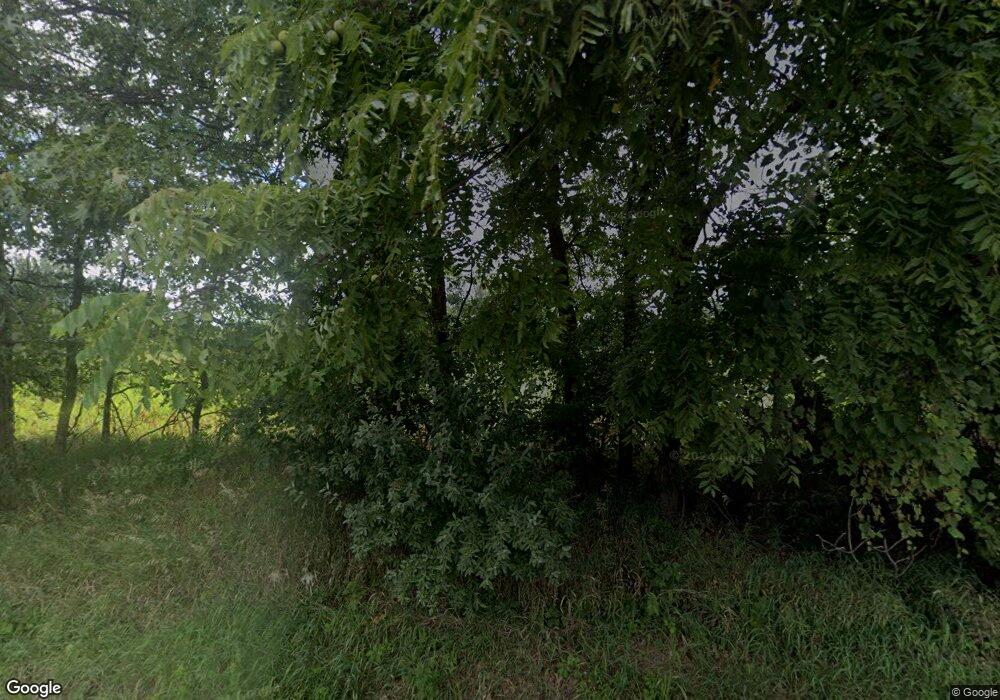 11221 9 1/2 Mile Rd, Ceresco, MI 49033 - photo 1