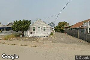 141 River St, Scituate, MA 02066