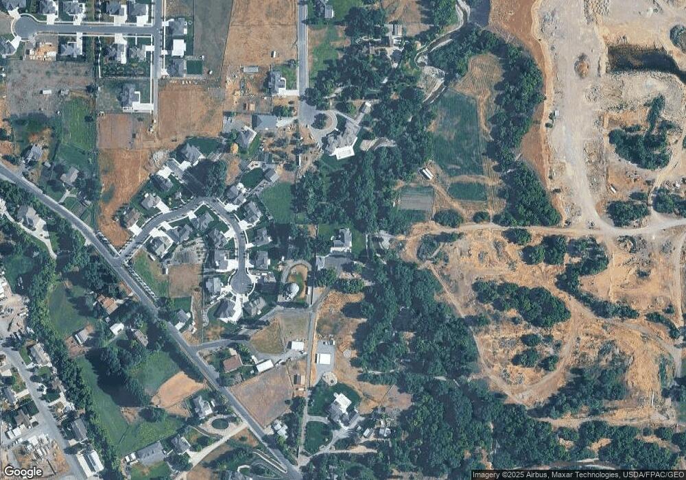 4080 Hollow Rd, Logan, UT 84321 - photo 1