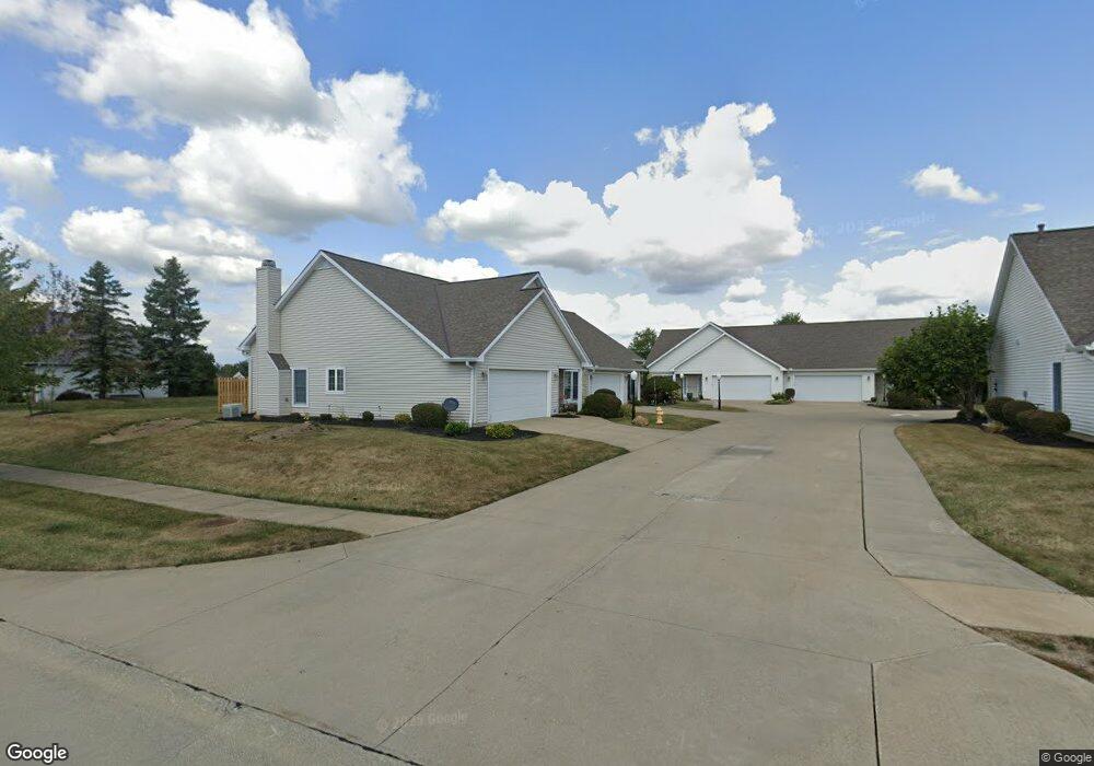 34 Nantucket Cir unit 7, Oberlin, OH 44074 - photo 1