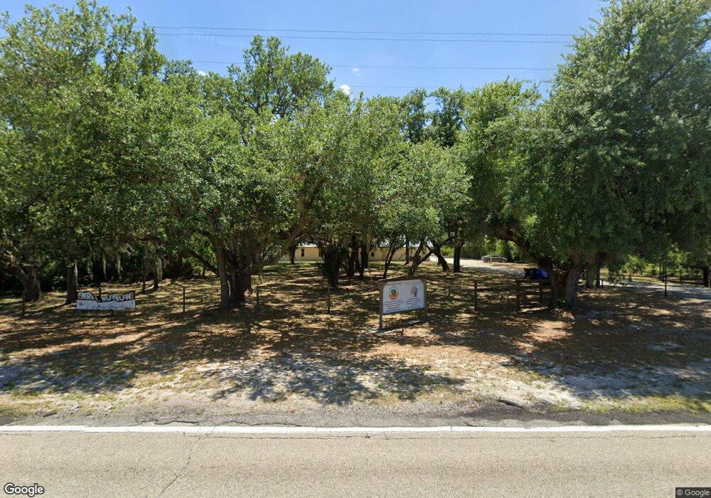 975 County Road 621 E, Lake Placid, FL 33852 - photo 1