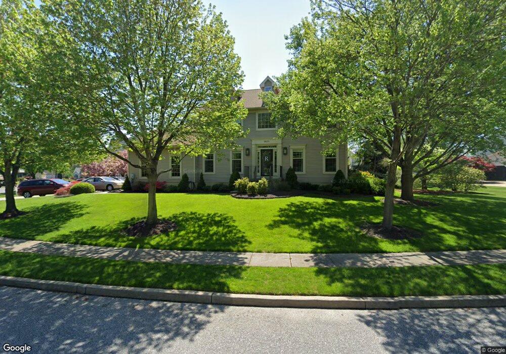 1620 Pennfield Dr, West Deptford, NJ 08086 - photo 1