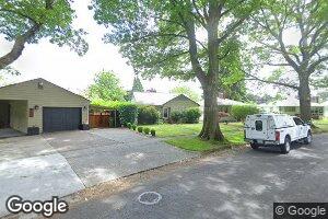 1058 22nd Ave, Longview, WA 98632