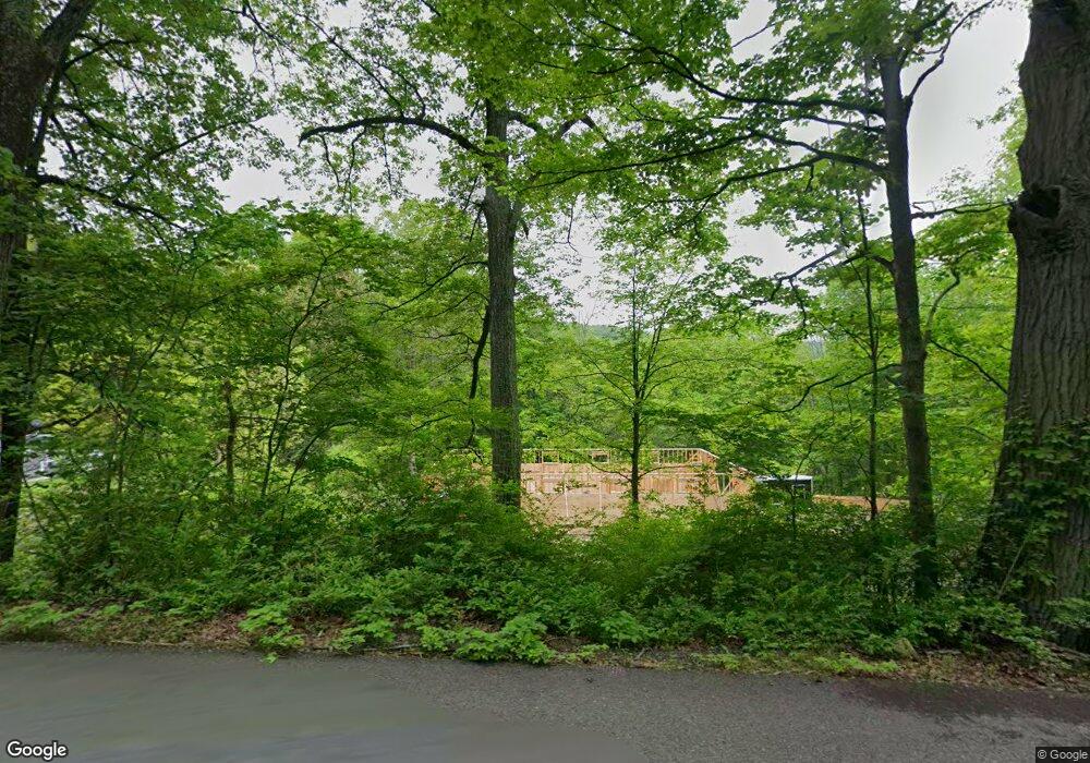 291 Hortontown Rd unit 2, Hopewell Junction, NY 12533 - photo 1