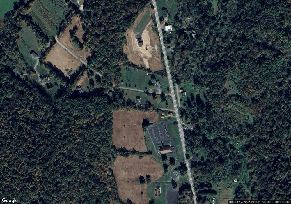 682 Montdale Rd, Scott Township, PA 18447 - photo 1