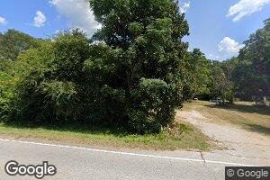 2910 Old Douglas Mill Rd, Hodges, SC 29653