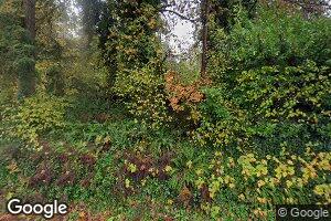 45536 Santiam Hwy, Sweet Home, Or, OR 97386