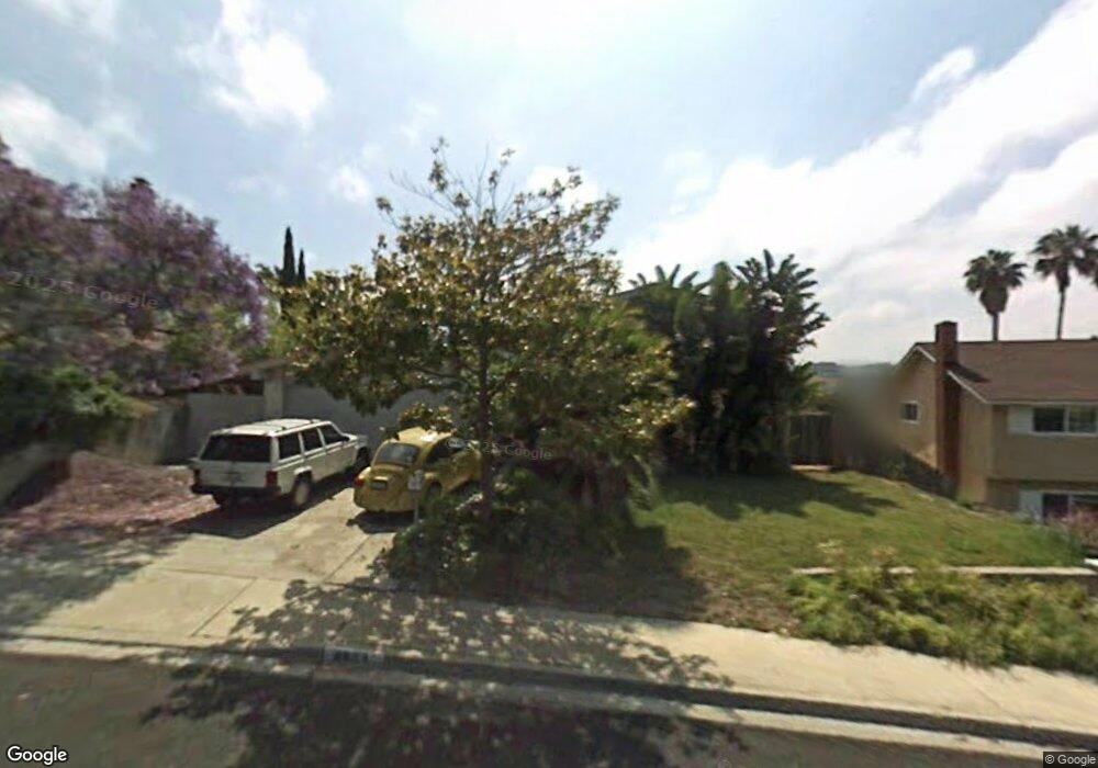 4923 Avila Ave, Carlsbad, CA 92008 - photo 1