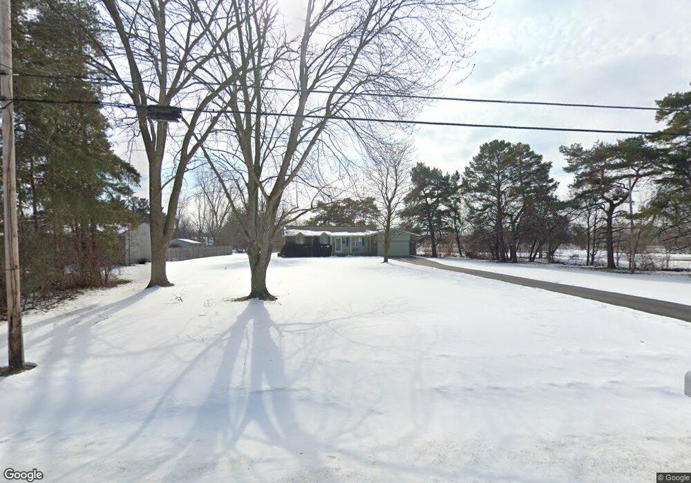 7460 E Potter Rd, Davison, MI 48423 - photo 1