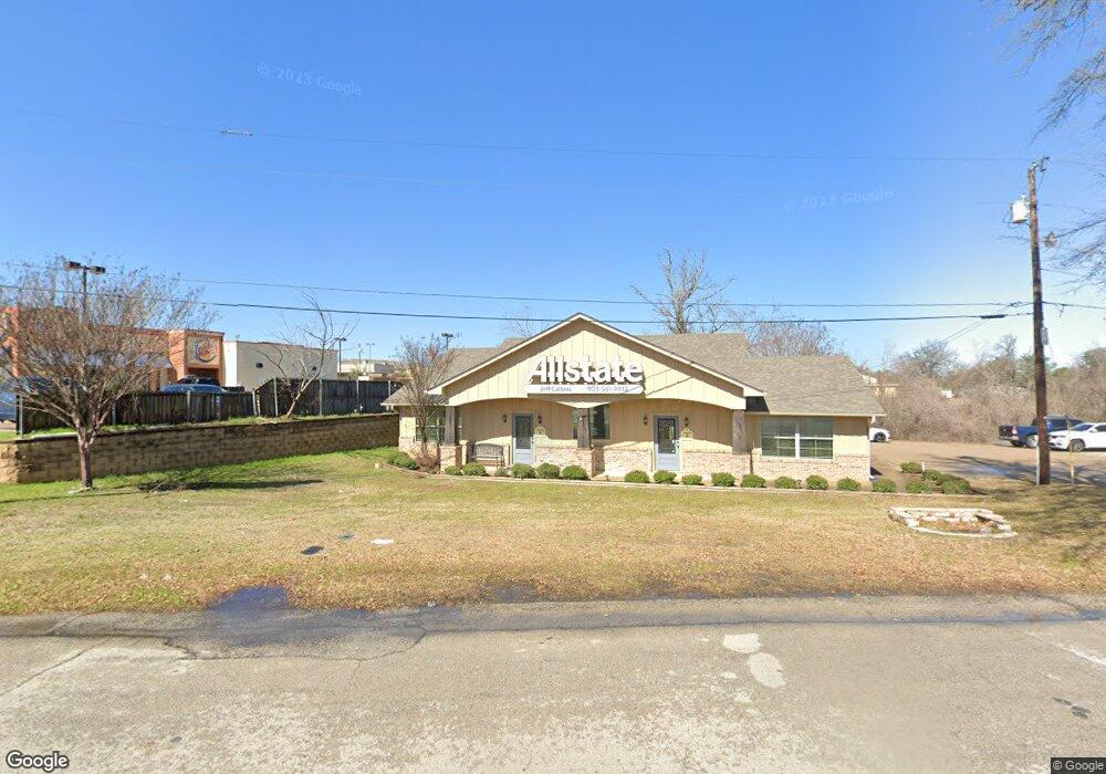 4015 Old Noonday Rd, Tyler, TX 75701 - photo 1