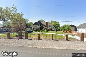 590 E 12100 S, Draper, UT 84020