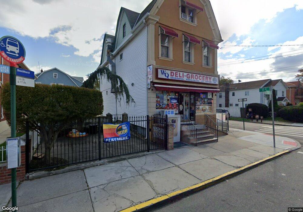 16-19 150th St unit 1, Whitestone, NY 11357 - photo 1