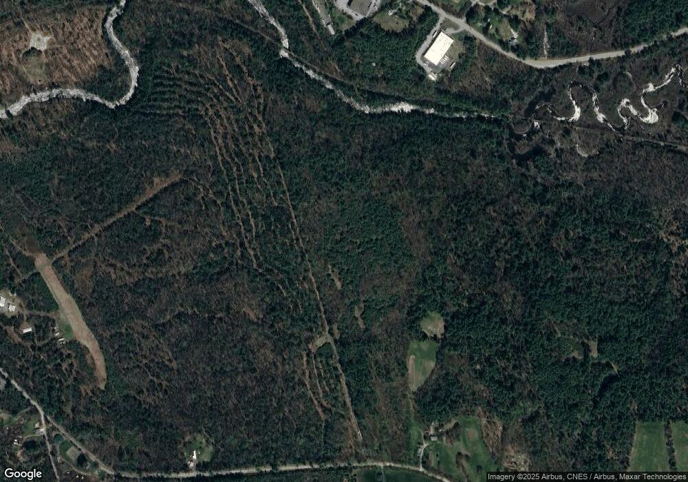 269 South Rd, Canaan, NH 03741 - photo 1