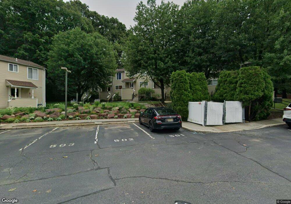 502 de Simone Ct, Ramsey, NJ 07446 - photo 1