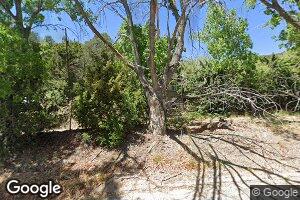 987 Us Highway 82, High Rolls Mountain Park, NM 88325