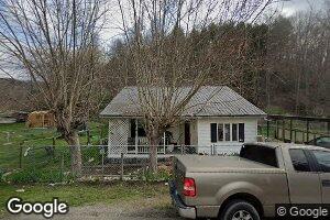 2692 Crest Rd, Appalachia, VA 24216