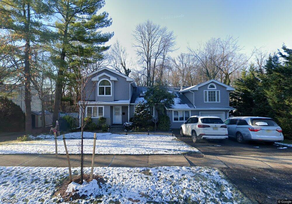 123 Valley Rd, River Edge, NJ 07661 - photo 1