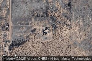9413 N Hansen Rd, Mc Neal, AZ 85617
