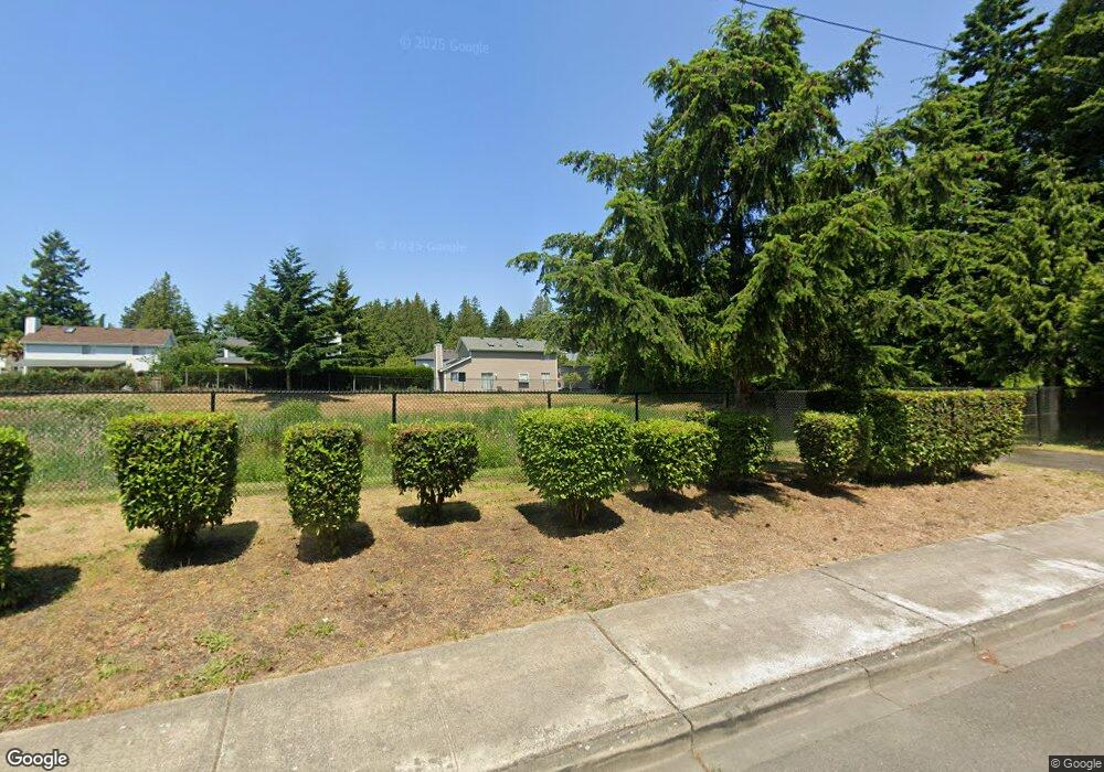 2628 S 222nd St, Des Moines, WA 98198 - photo 1