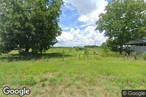 3413 Us Highway 441 N, Broxton, GA 31519