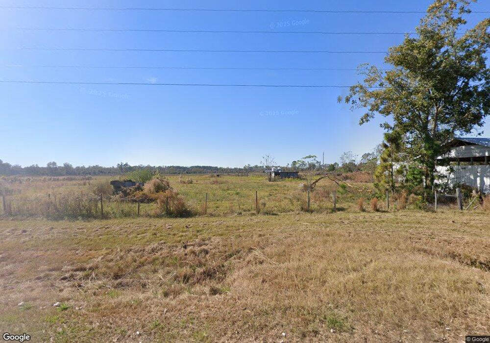 3413 Us Highway 441 N, Broxton, GA 31519 - photo 1