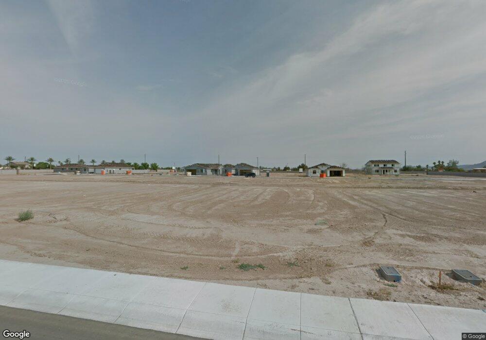 1159 W Sycamore Rd, San Tan Valley, AZ 85140 - photo 1