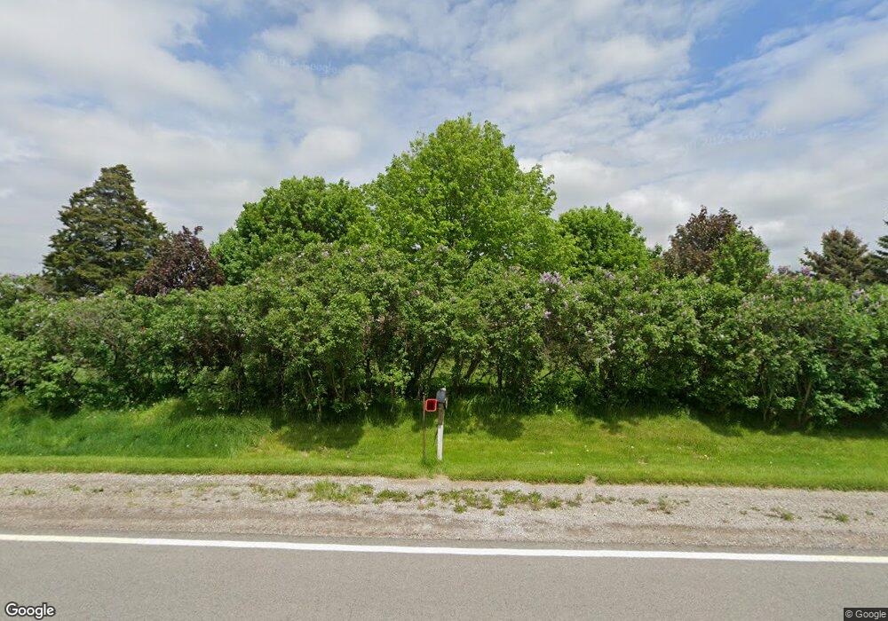 12306 Coldwater Rd, Flushing, MI 48433 - photo 1