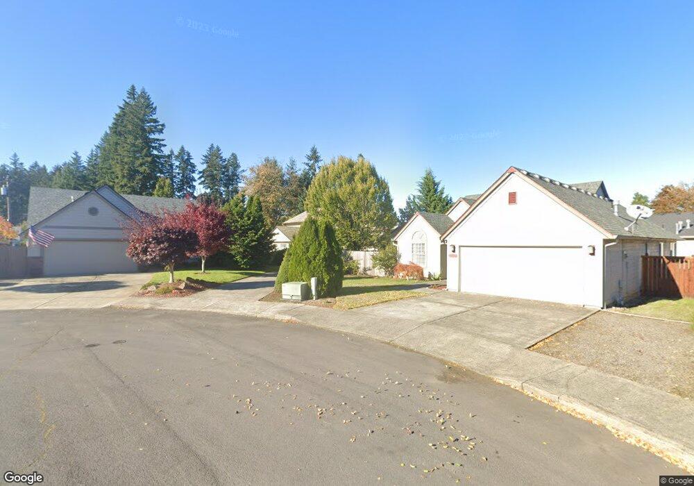 6602 NE 53rd Cir, Vancouver, WA 98661 - photo 1