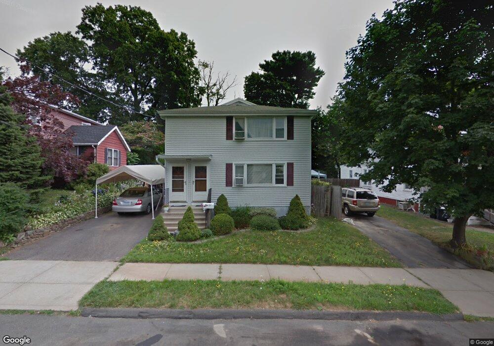 75 Fairview Ave, West Haven, CT 06516 - photo 1