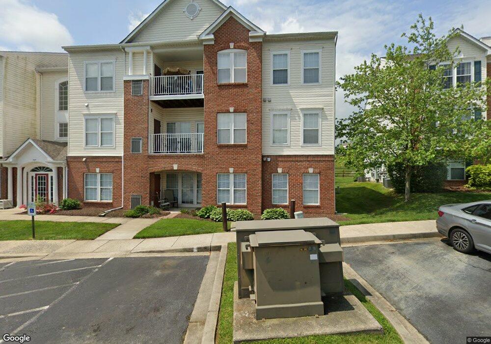 509 Cider Press Ct unit E, Joppa, MD 21085 - photo 1