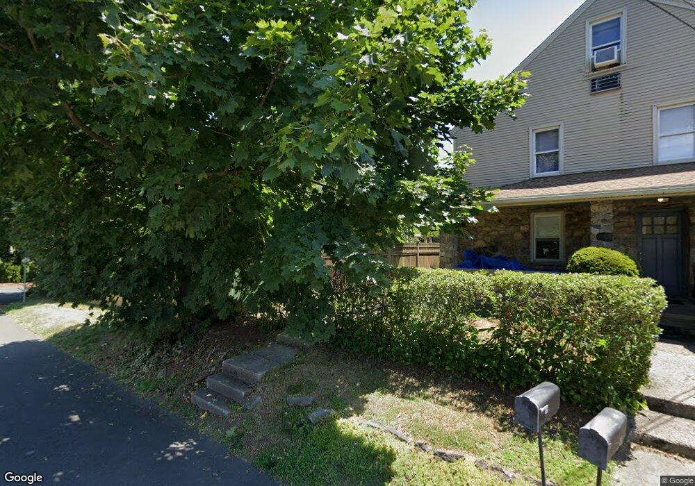 7 Perry Place, Riverside, CT 06878 - photo 1