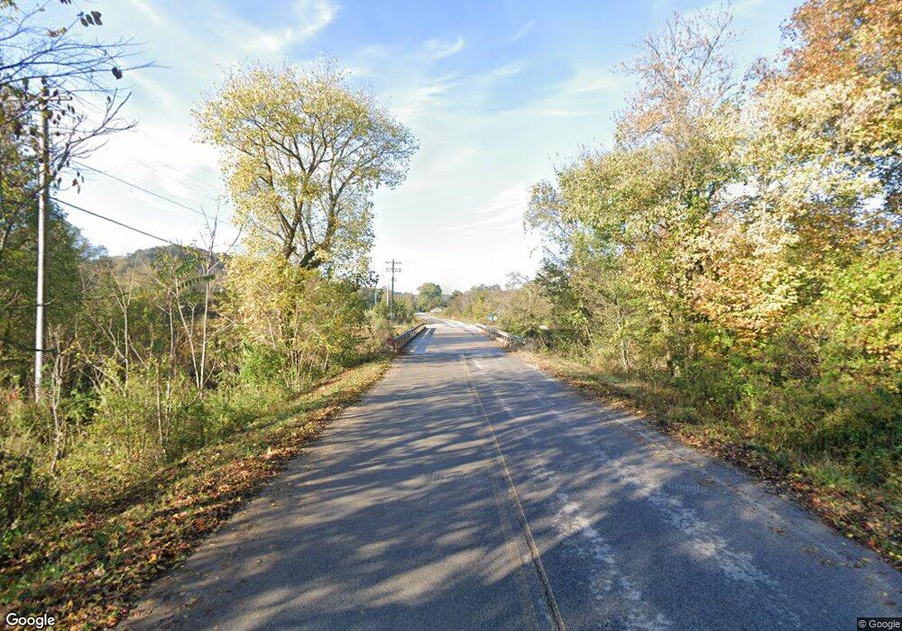 0 Trace Branch Rd, Fayetteville, AR 72701 - photo 1