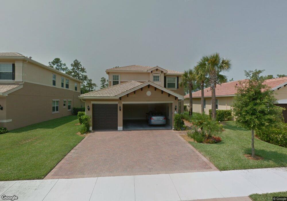 6820 Del Mar Terrace, Naples, FL 34105 - photo 1