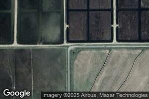 12395 Hill Rd, Welsh, LA 70591