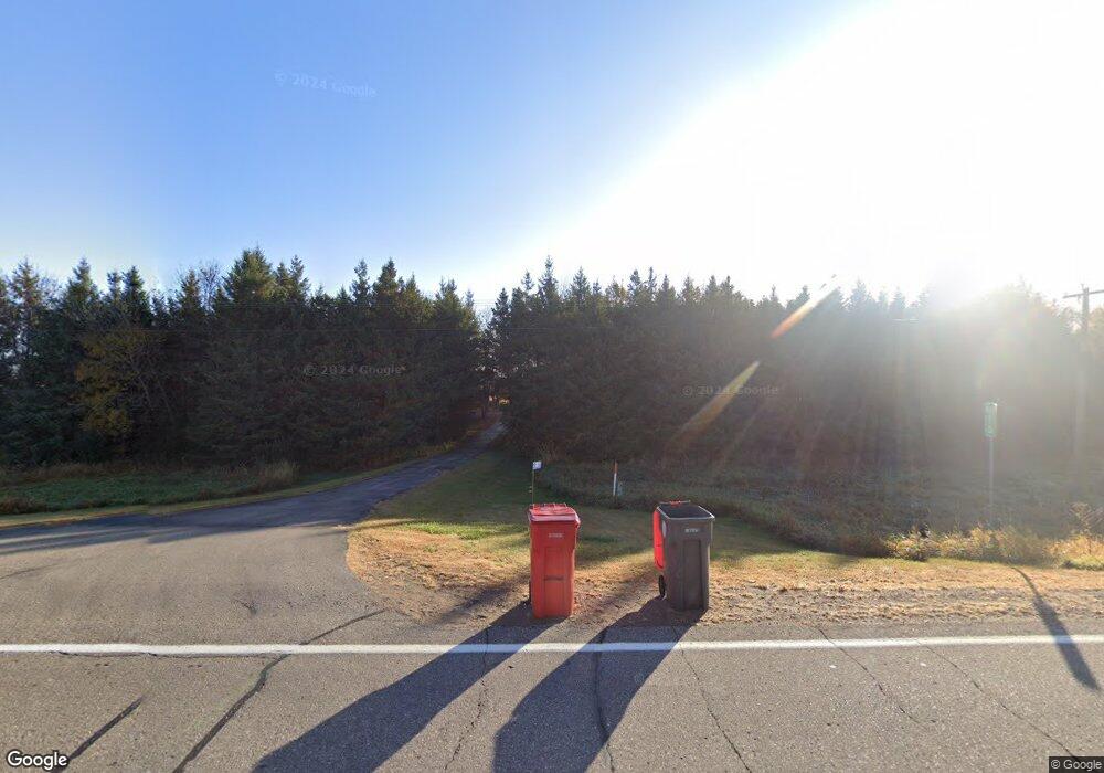 3877 State Highway 114 SW, Alexandria, MN 56308 - photo 1