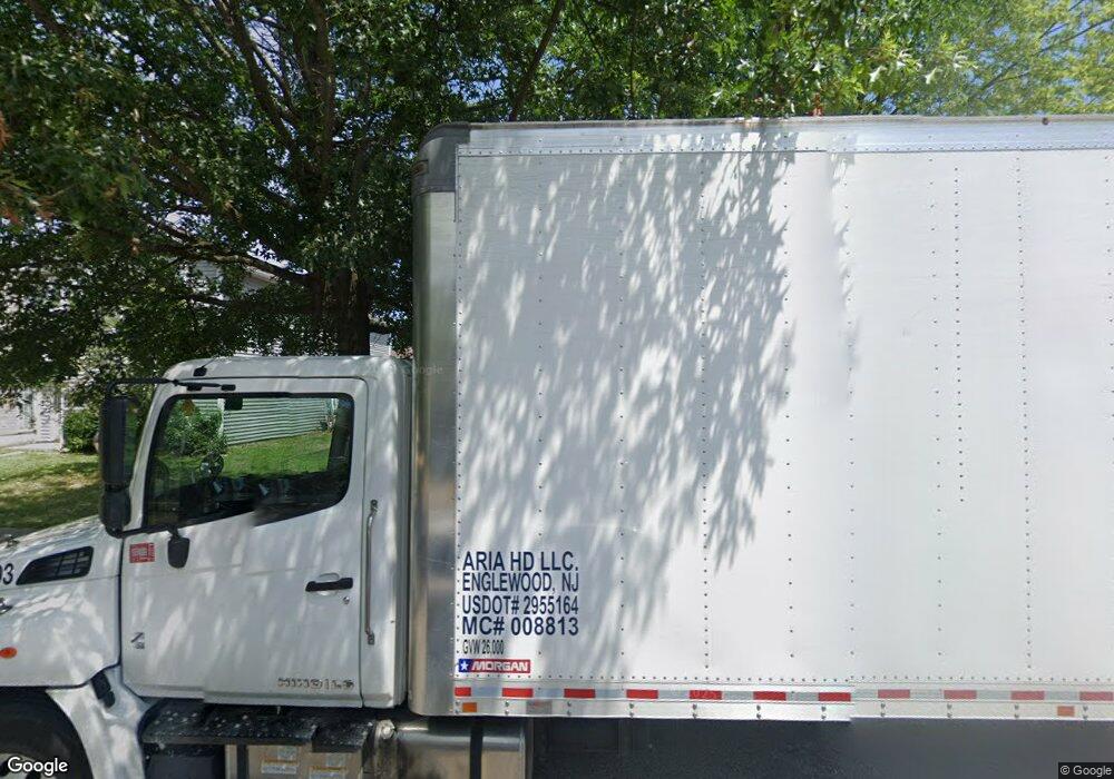 930 Brookstone Dr, Franklin, IN 46131 - photo 1