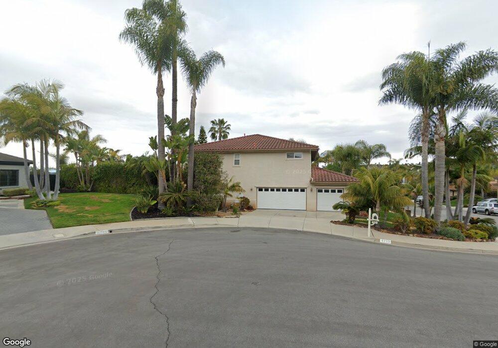 6712 Abedul Place, Carlsbad, CA 92009 - photo 1